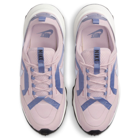 Nike TC 7900